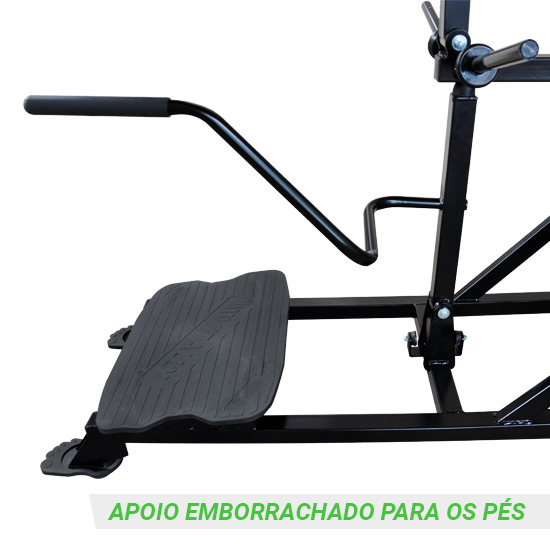 AVANÇO PIG54