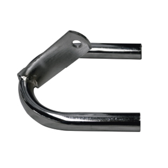 ESTRIBO EM V - AC010