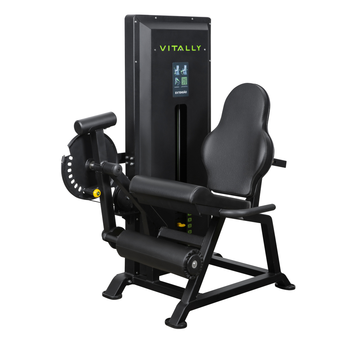 EXTENSÃO LS600CM