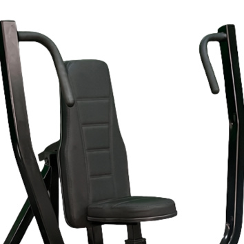 SUPINO SENTADO LS458
