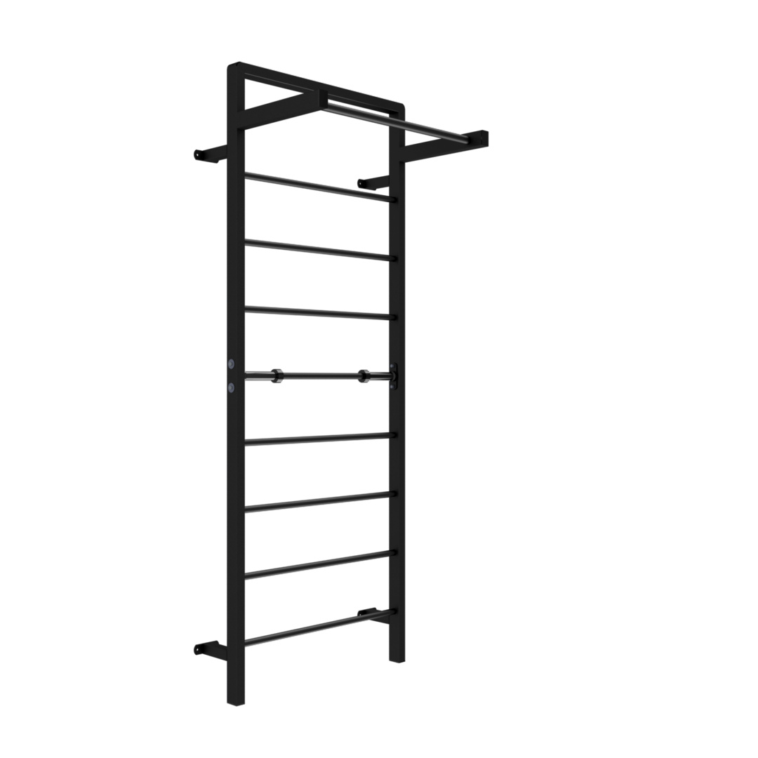 ESPALDAR PAREDE LS439
