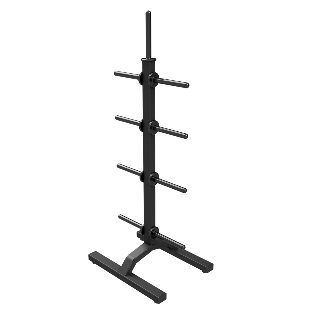 ESTANTE PARA ANILHAS LS407