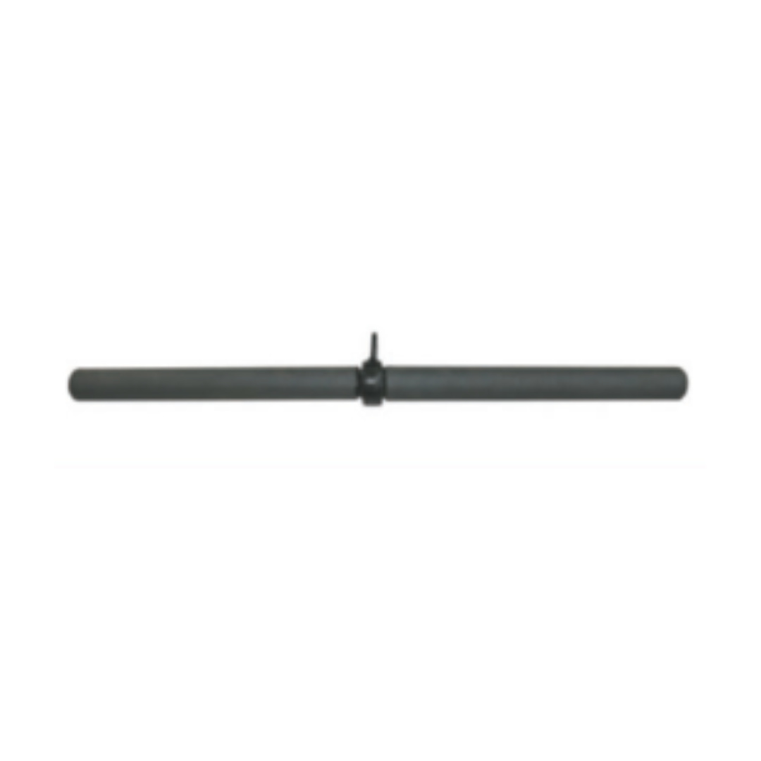PUXADOR RETO ARTICULADO 60CM - AC027