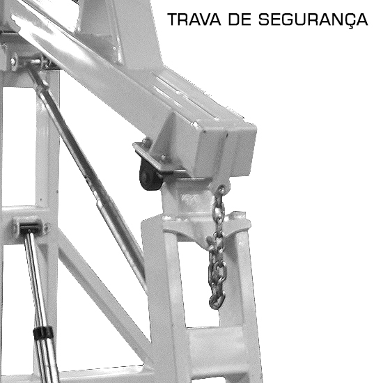 TABELA MECÂNICA - BA062