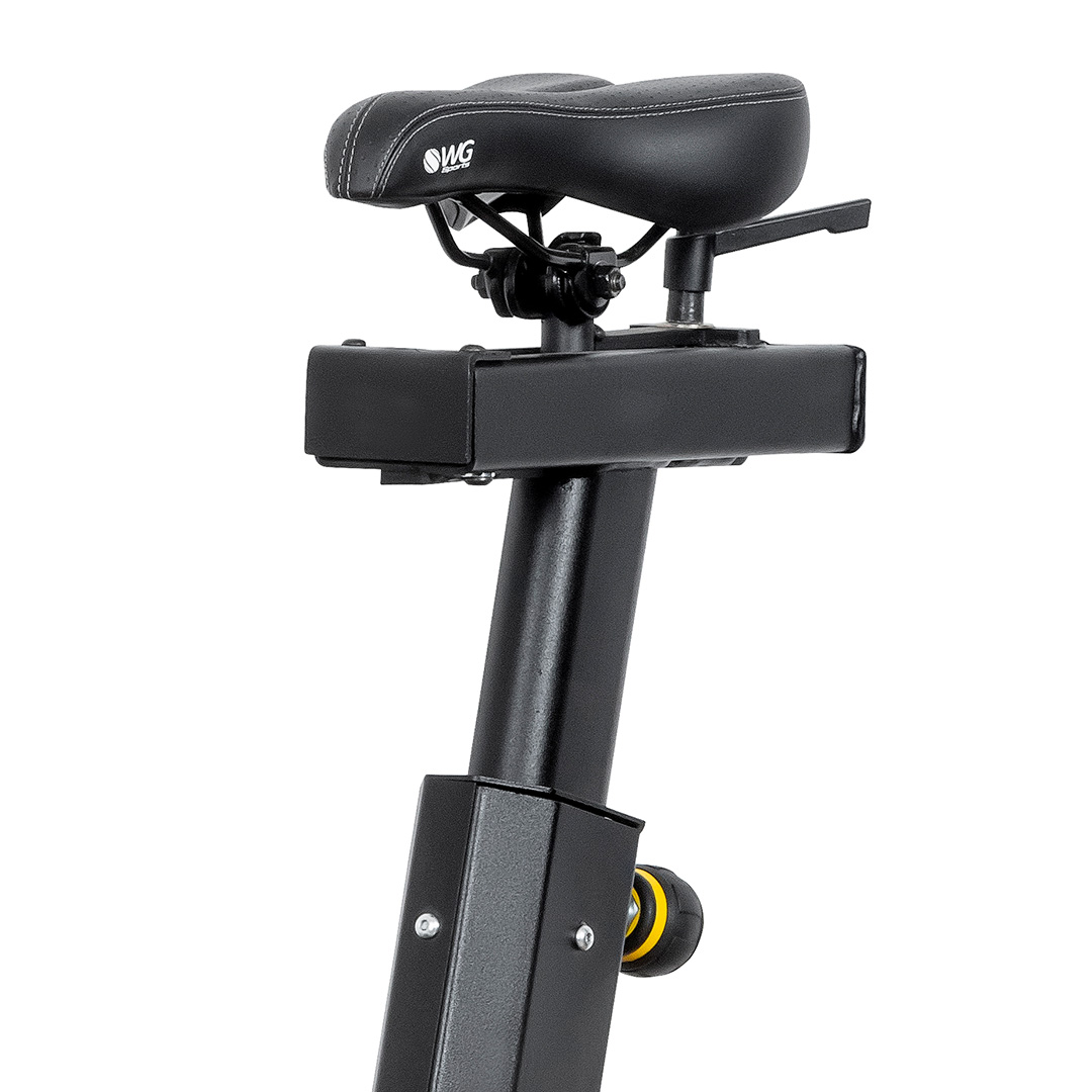 BIKE RITMA NEW