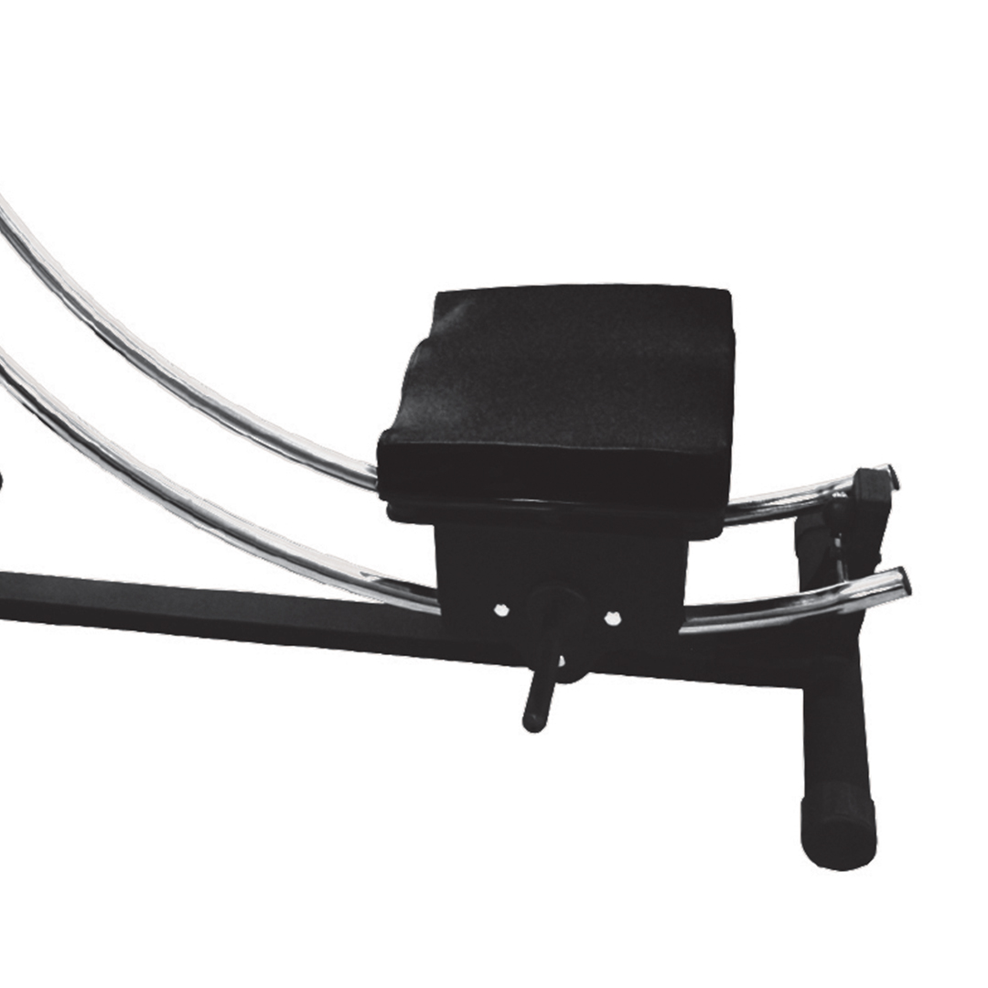 ABDOMINAL DESLIZER PIG56