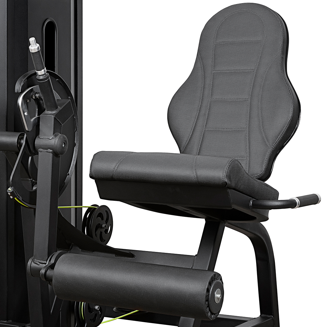 EXTENSÃO LS300