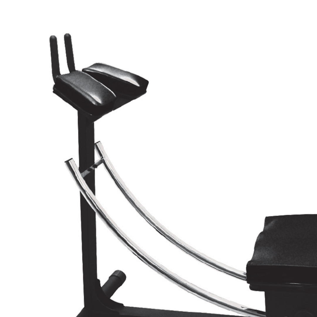 ABDOMINAL DESLIZER PIG56