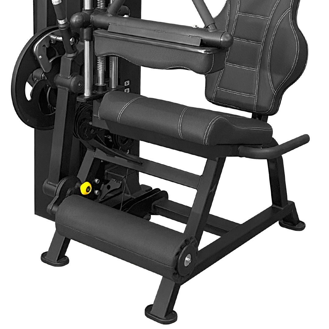 FLEXO EXTENSOR LS443