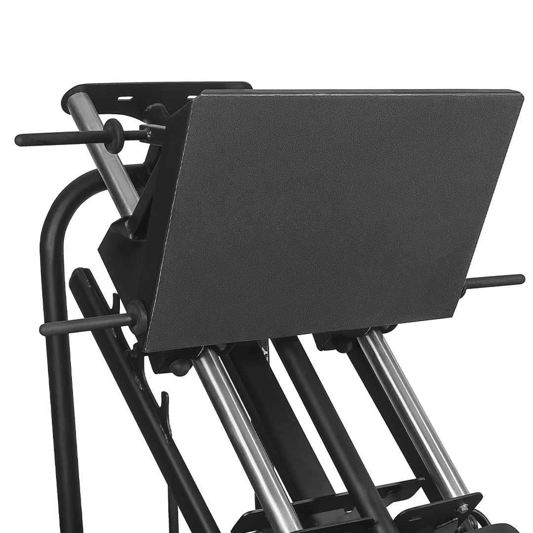 LEG PRESS 45 - LS113