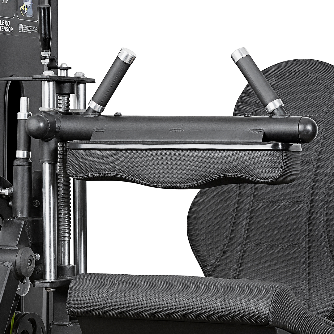 FLEXO EXTENSOR LS343