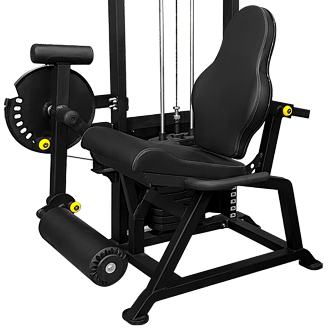 EXTENSORA LS600