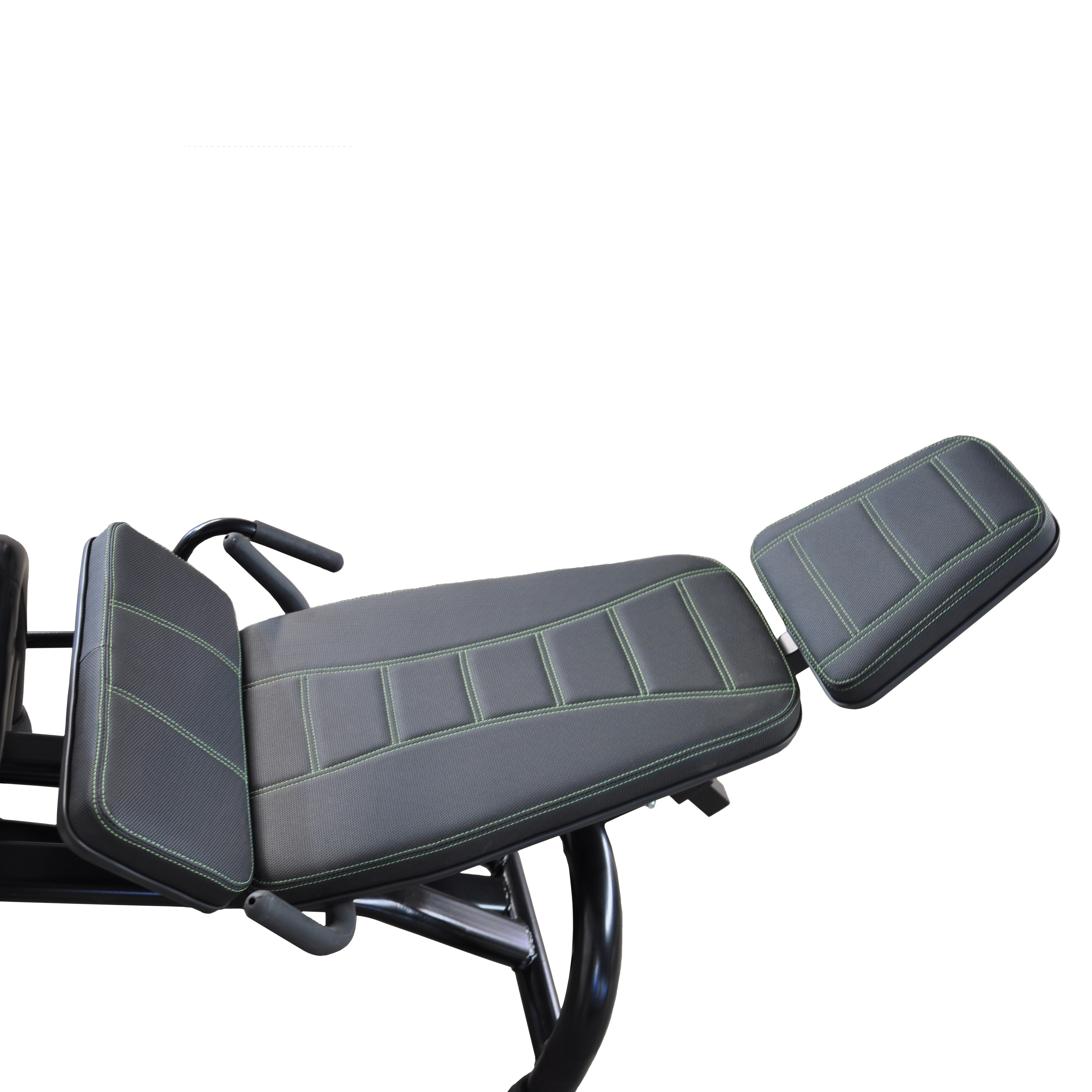 LEG PRESS 45 - LS113