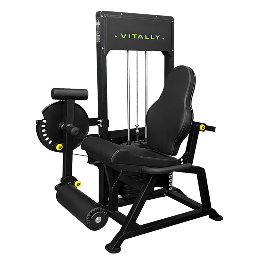 EXTENSORA LS600