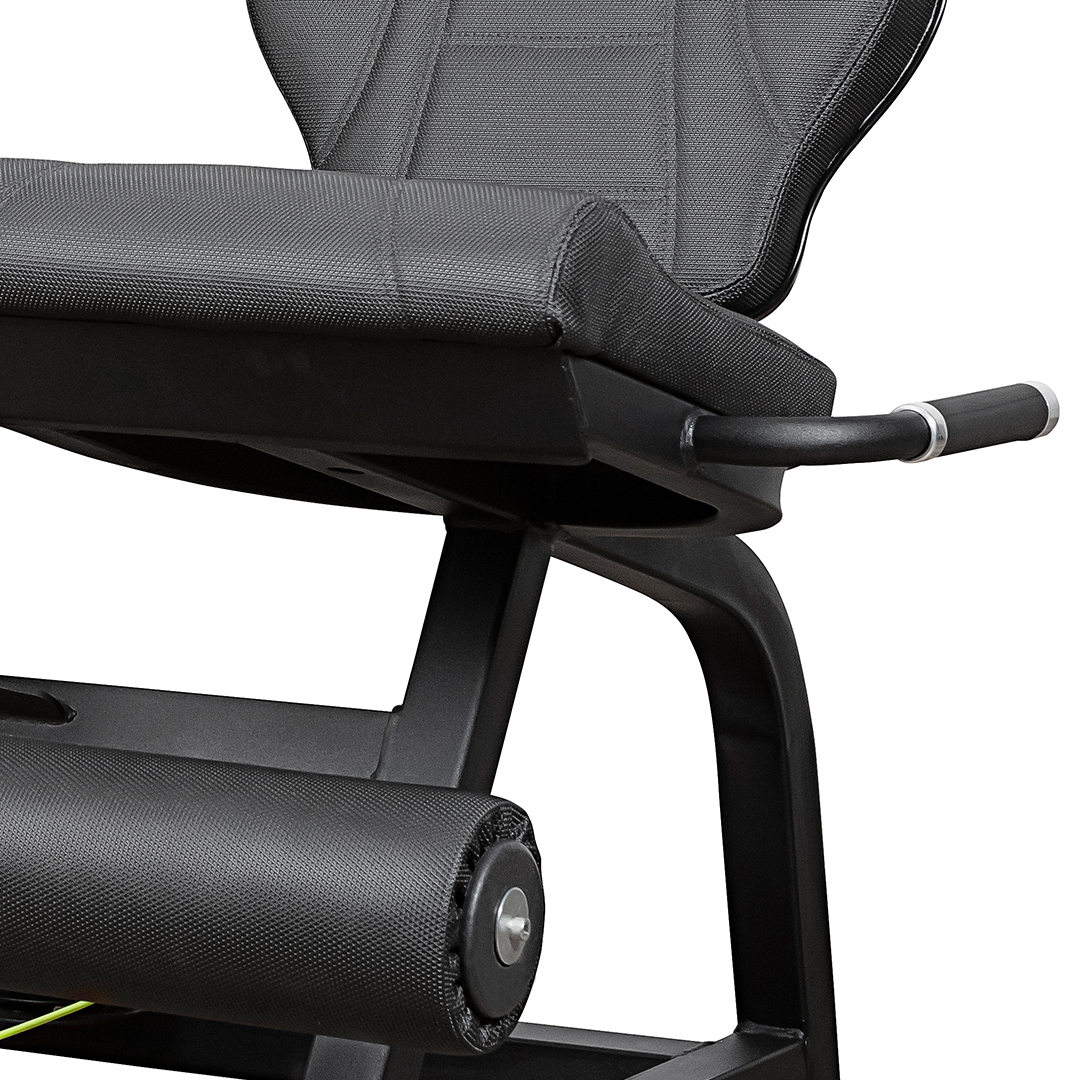 EXTENSÃO LS300