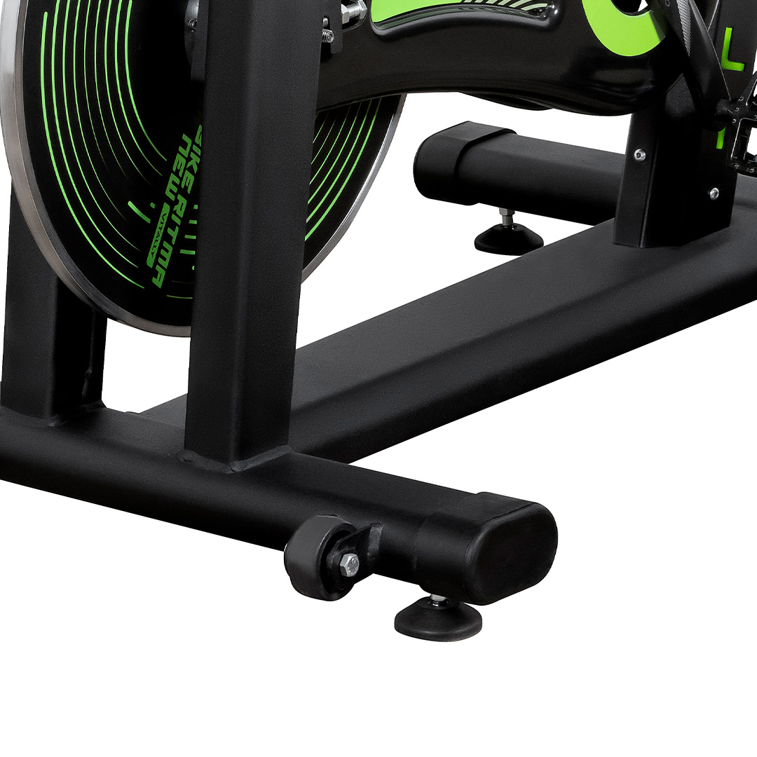 BIKE RITMA NEW