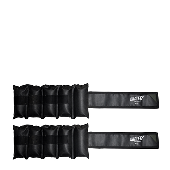 CANELEIRA (1KG A 10KG ) - CAN01